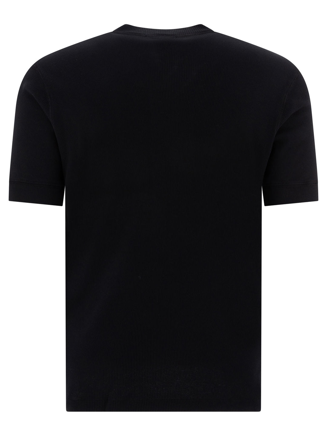 T-Shirts Black