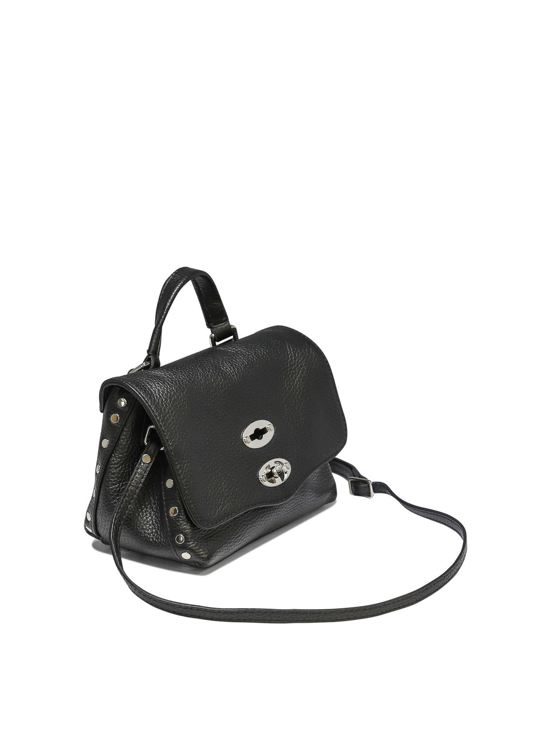 Handbags Black