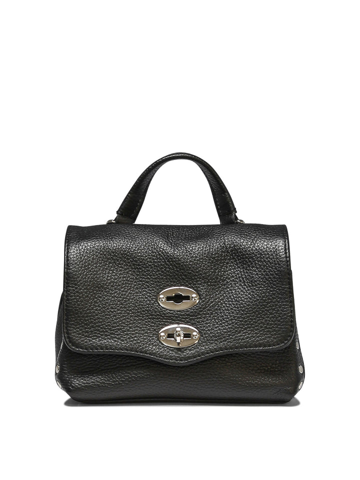 Handbags Black