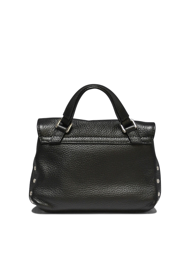 Handbags Black