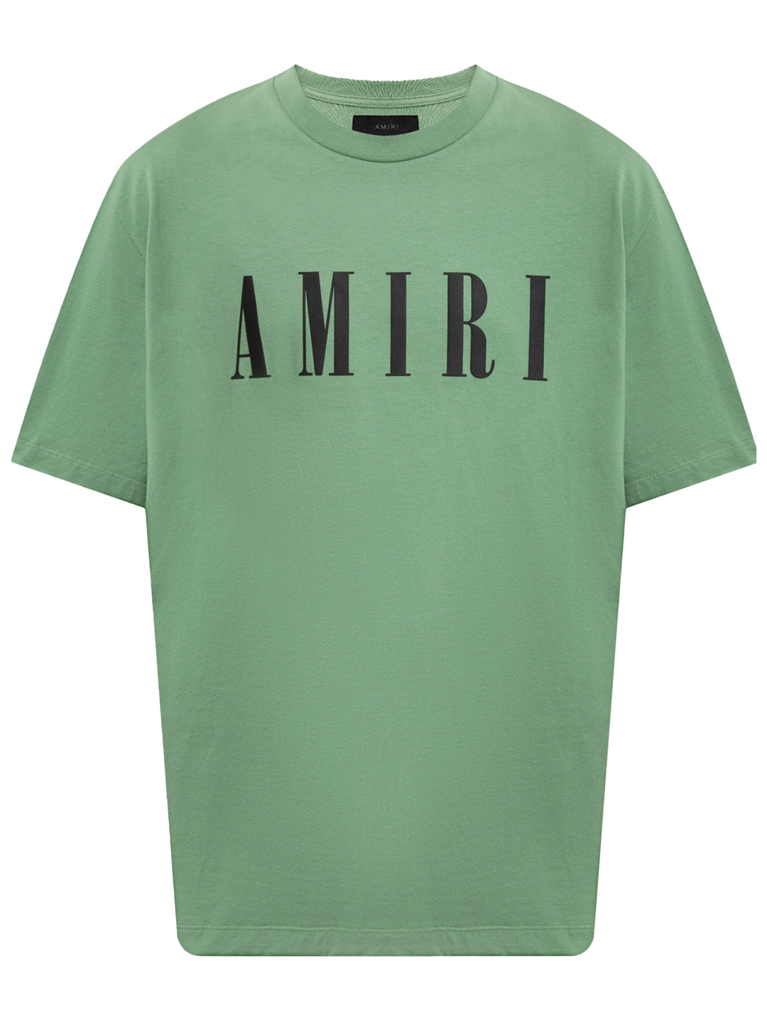 T-Shirts Green