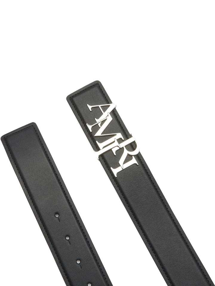 Belts Black