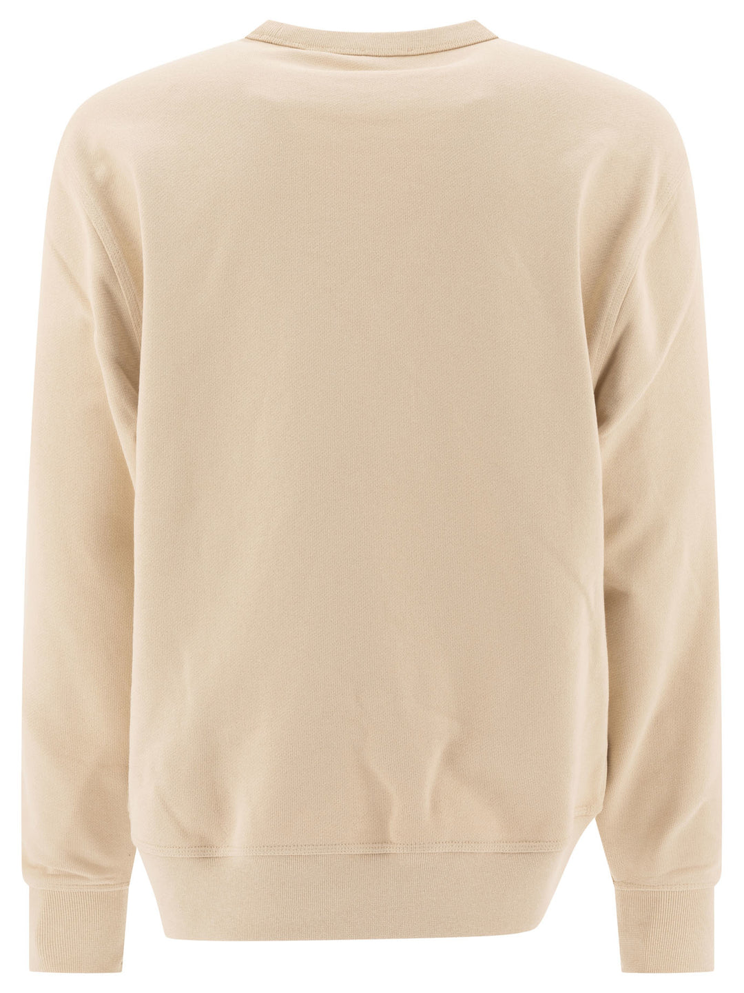 Sweatshirts Beige