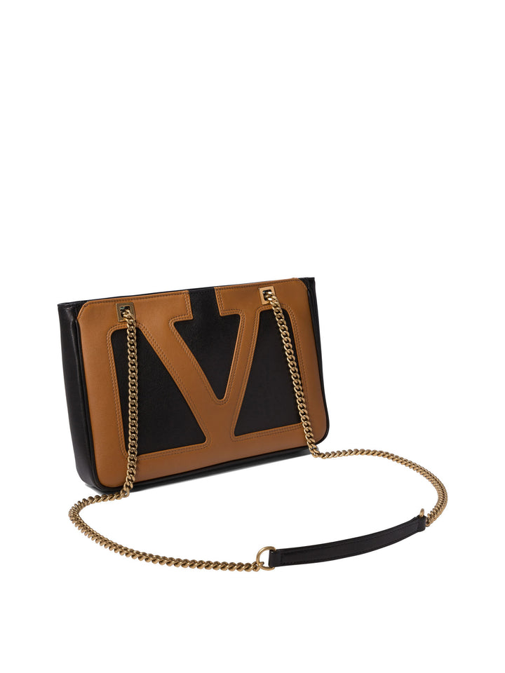 Crossbody Bags Black