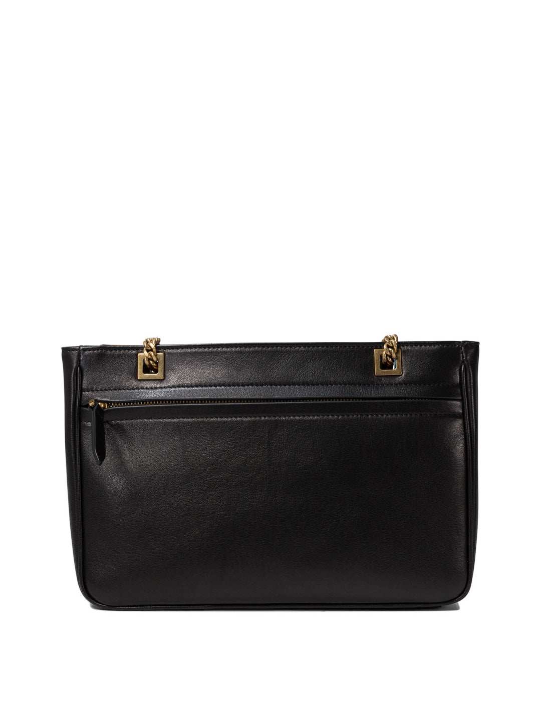 Crossbody Bags Black