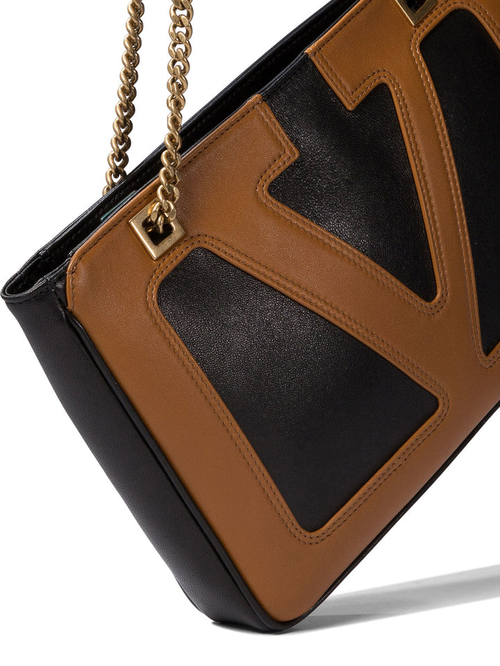 Crossbody Bags Black