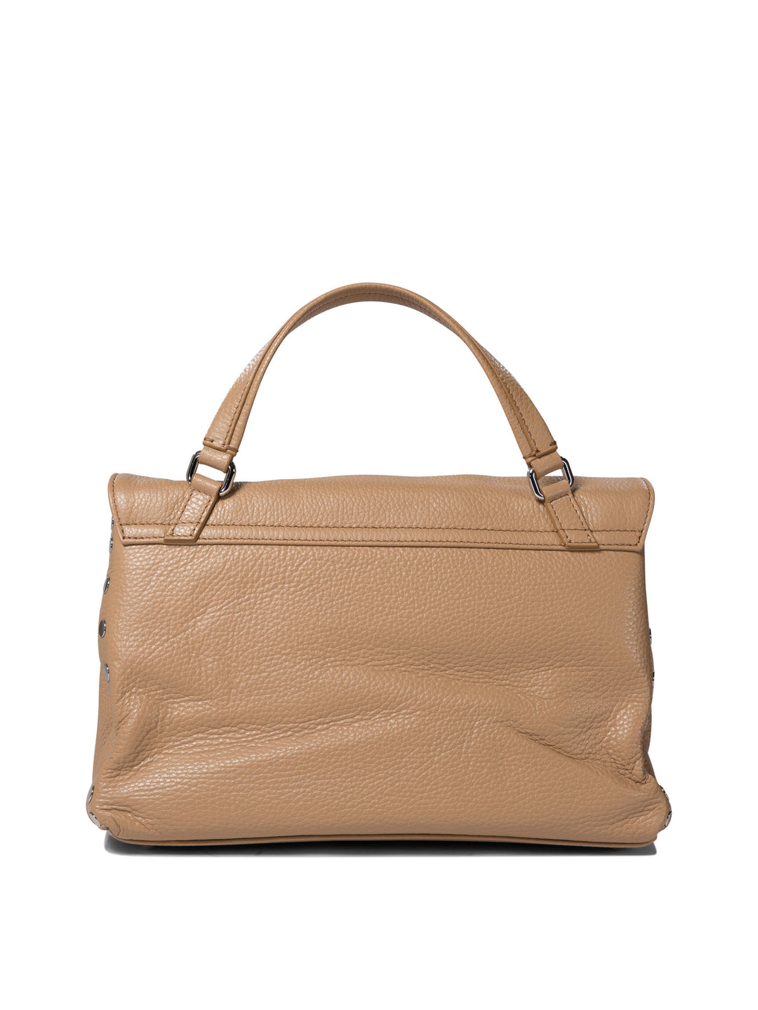 Handbags Brown