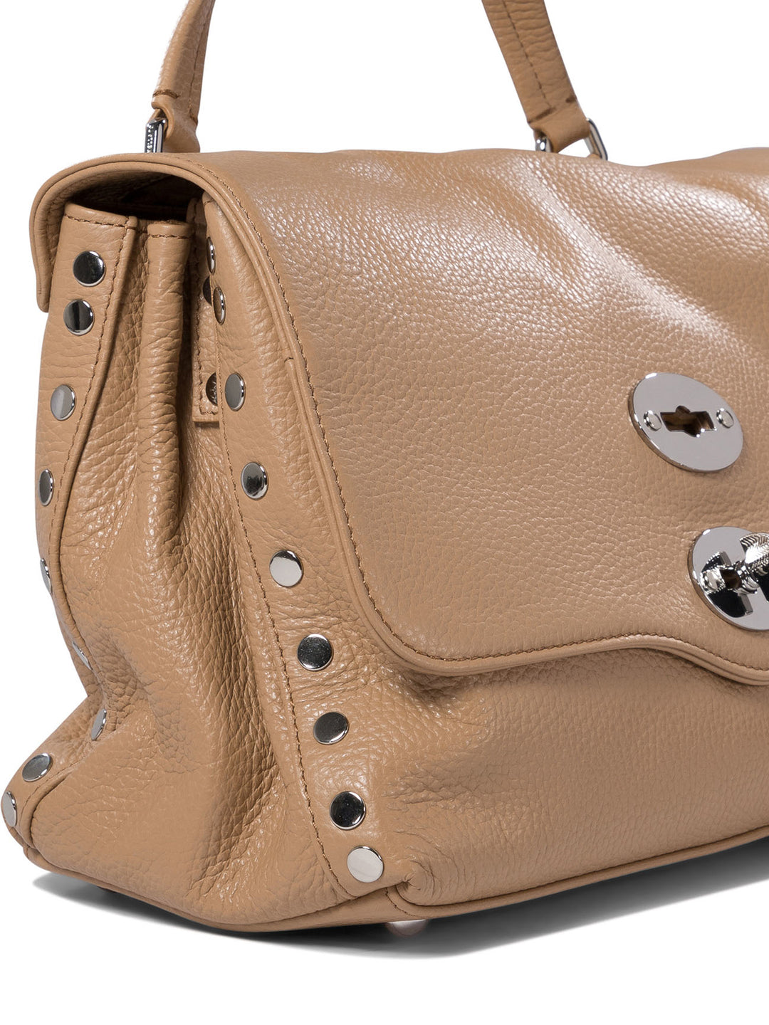 Handbags Brown