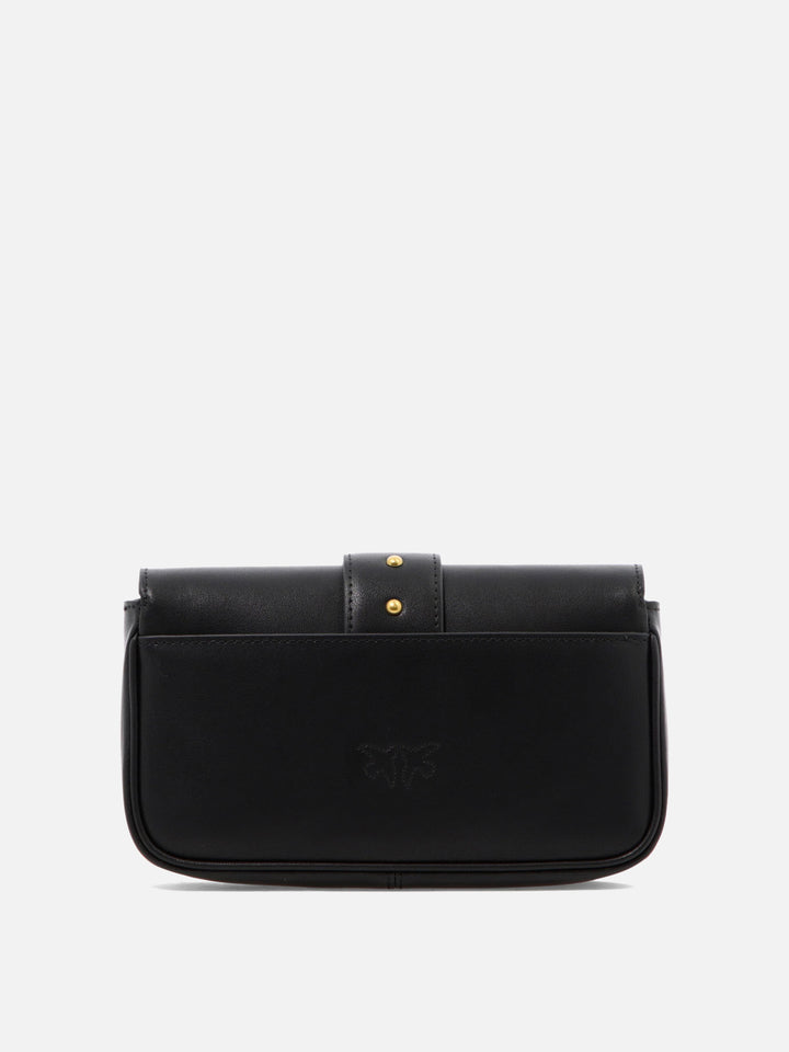 Crossbody Bags Black