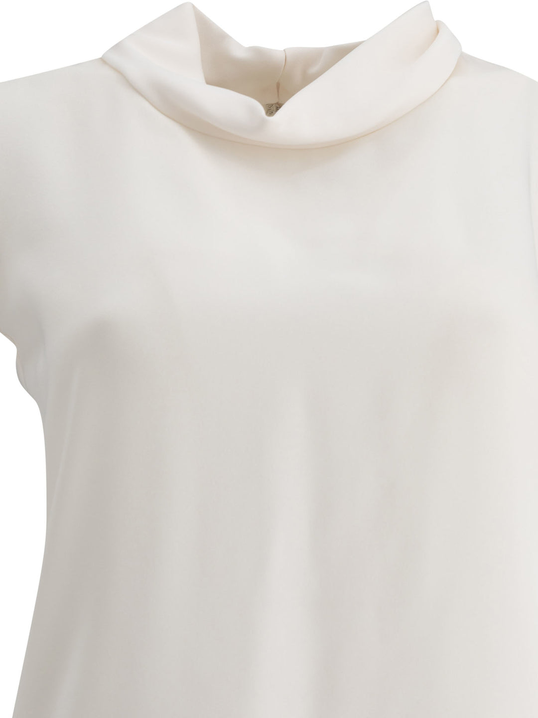 Tops White