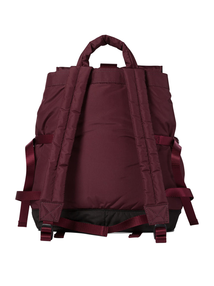 Backpacks Bordeaux