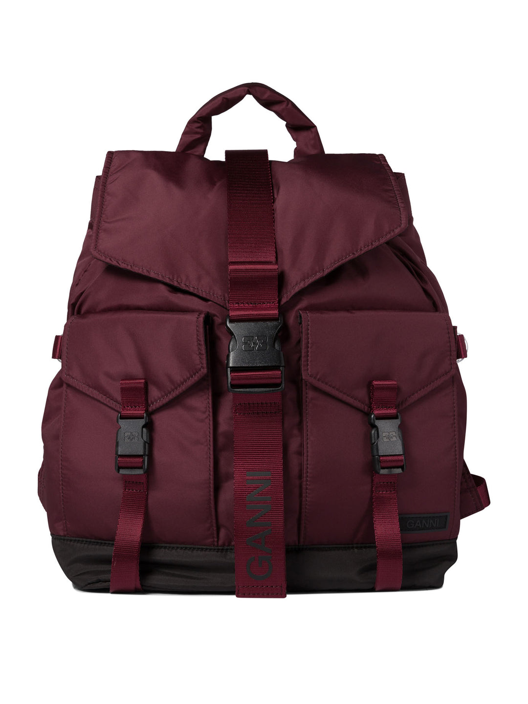 Backpacks Bordeaux