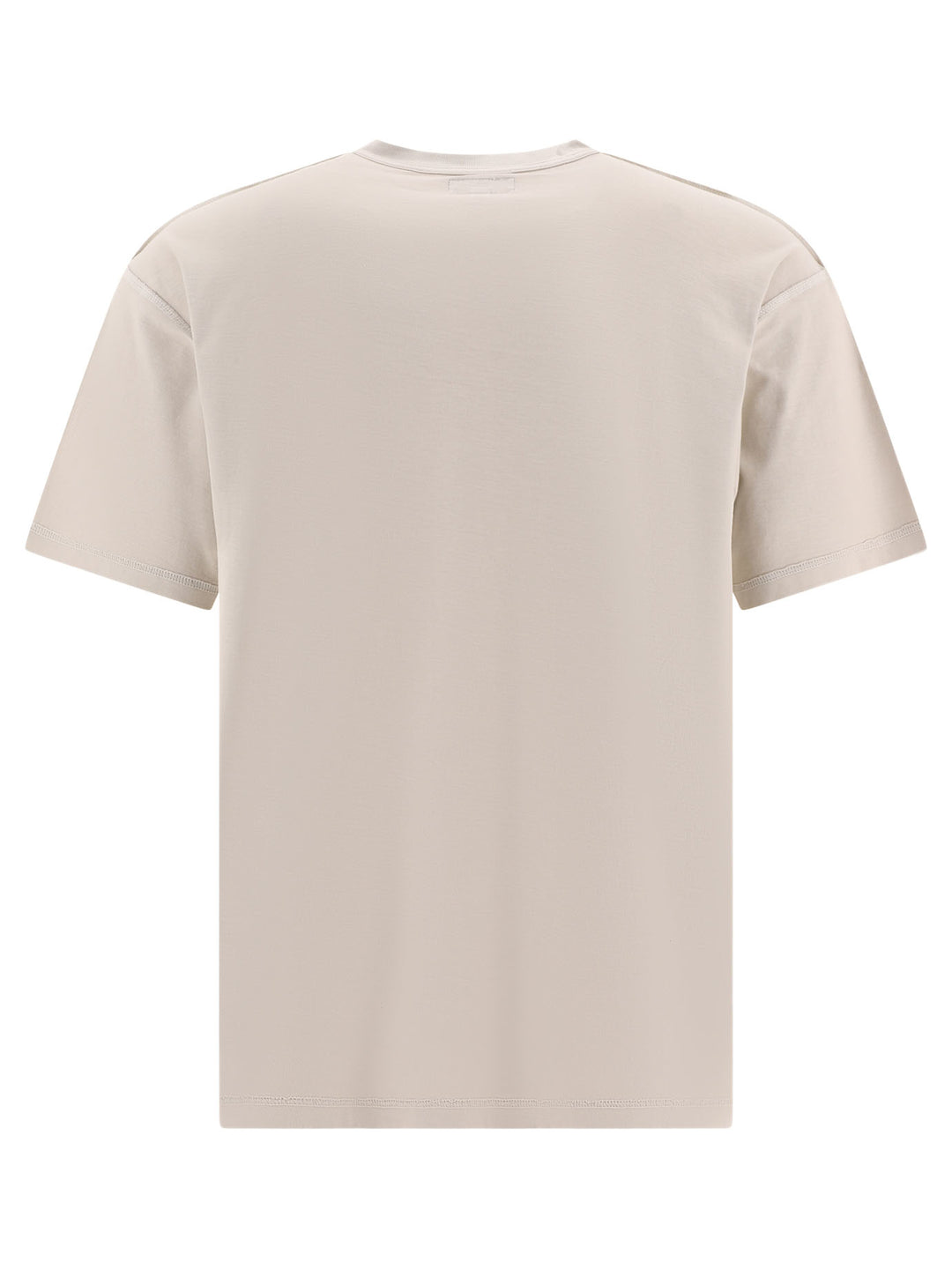 T-Shirts Beige