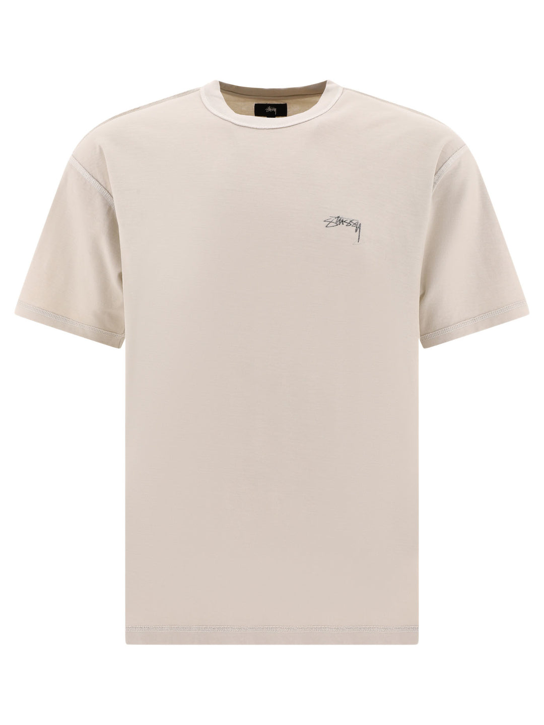 T-Shirts Beige