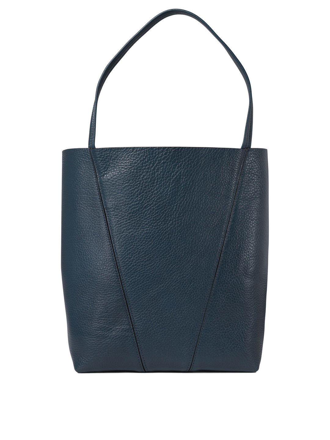 Shoulder Bags Blue