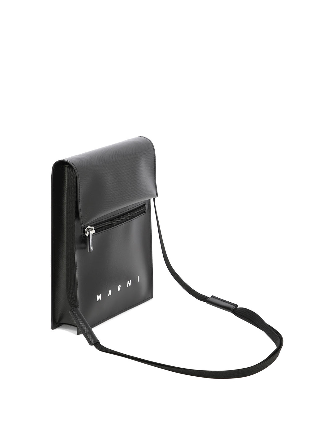 Crossbody Bags Black