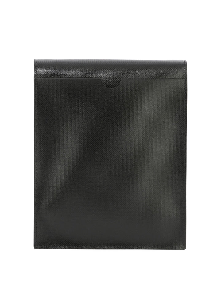 Crossbody Bags Black