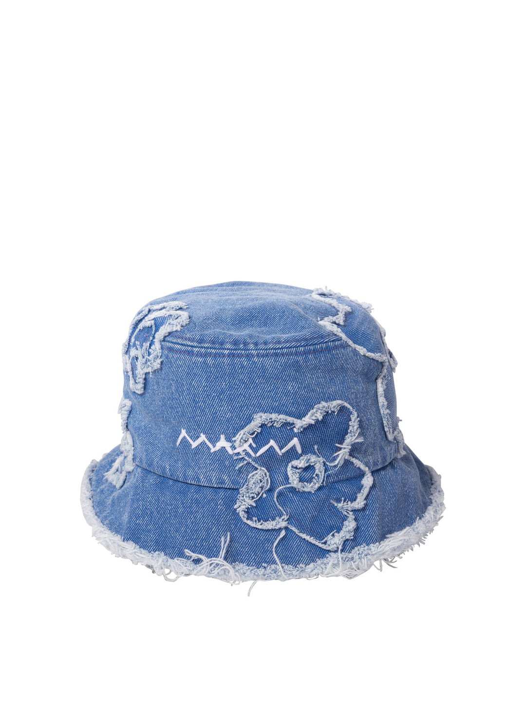 Hats Light Blue