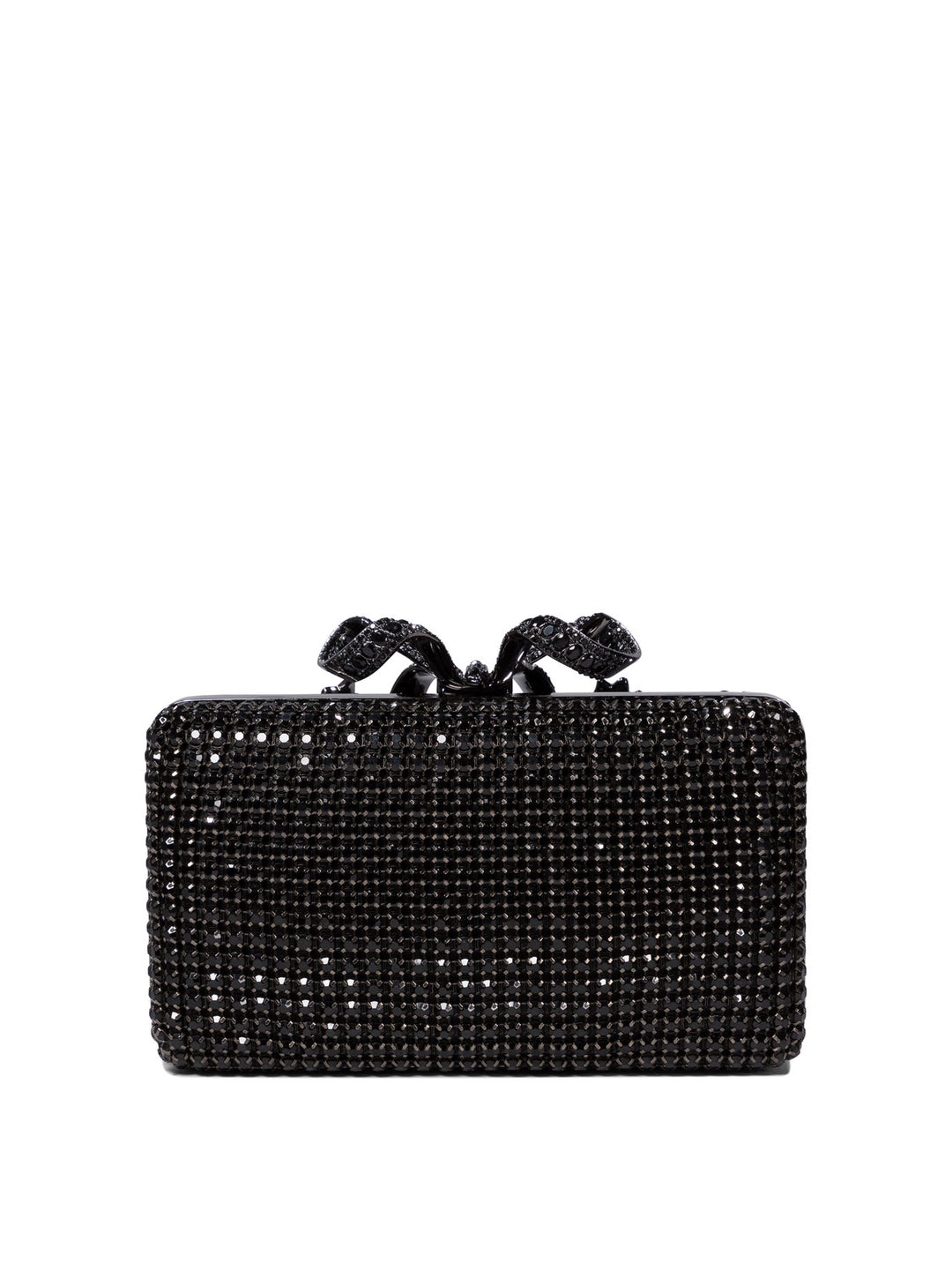 Handbags Black