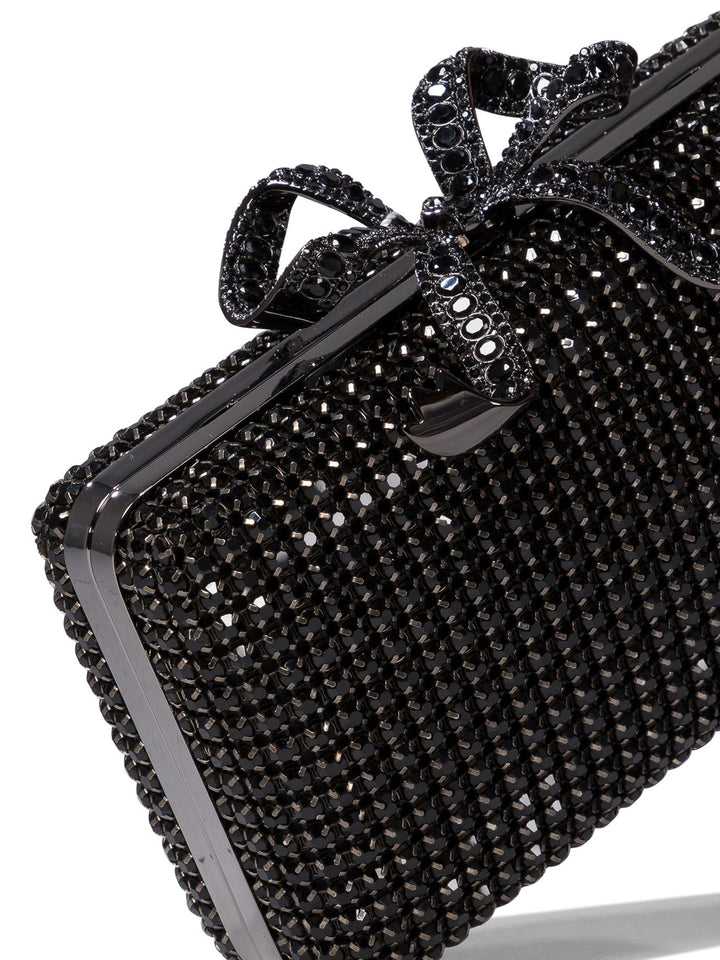 Handbags Black