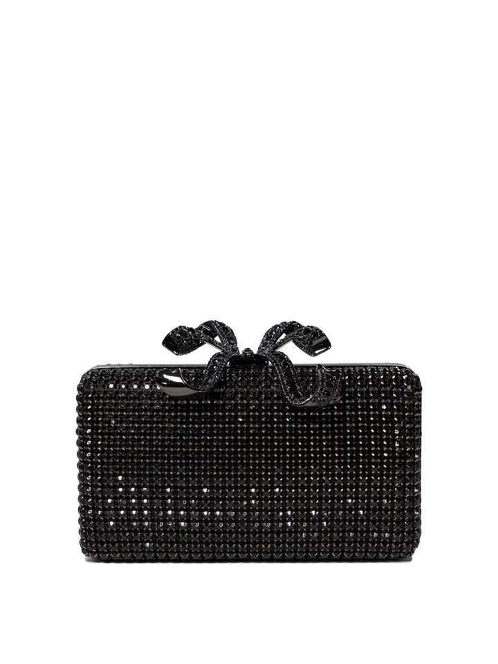 Handbags Black