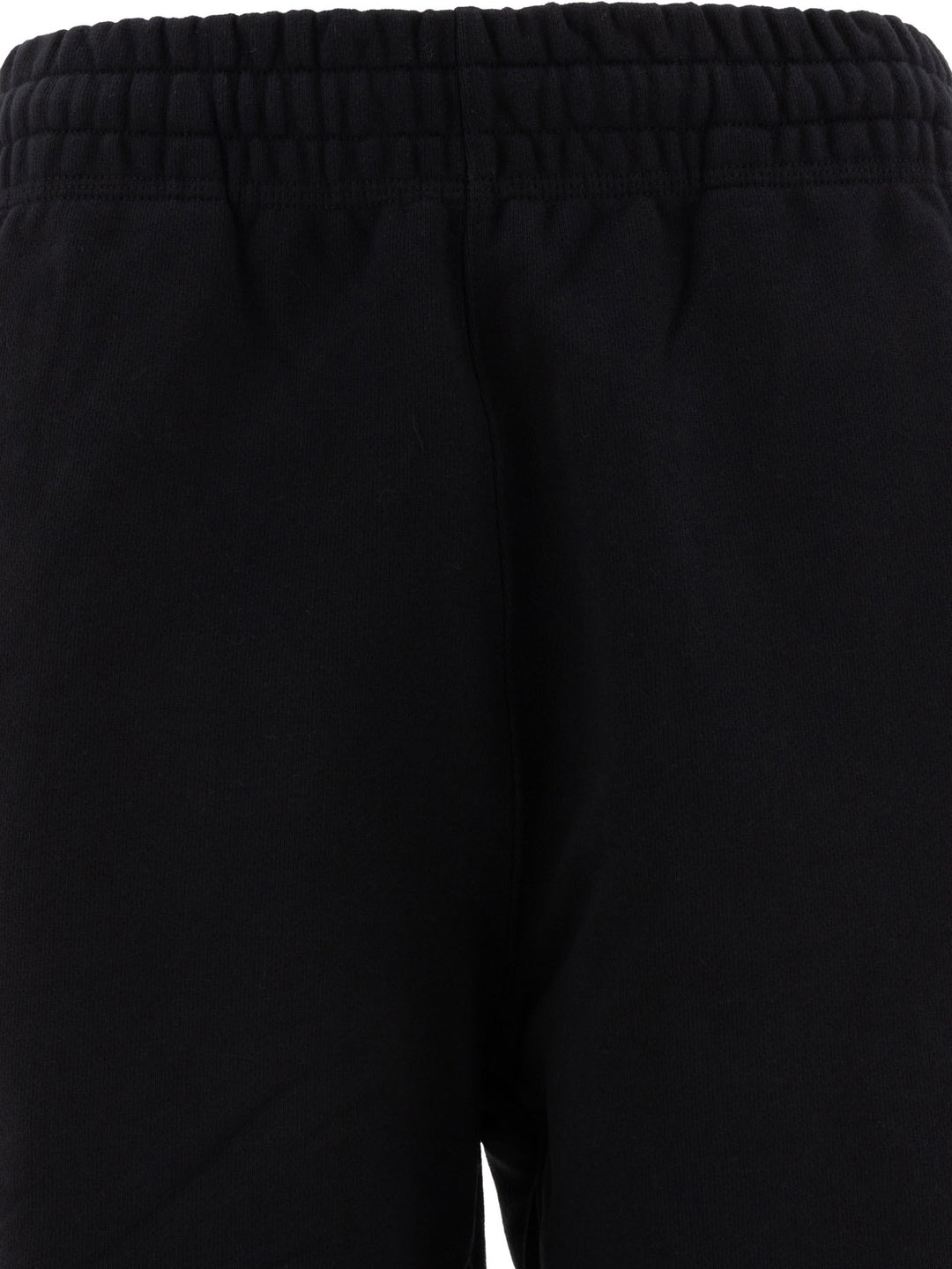 Trousers Black