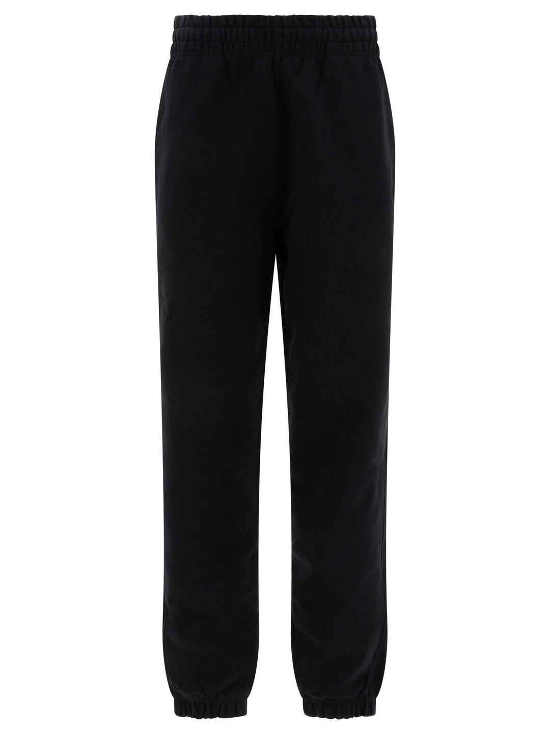 Trousers Black