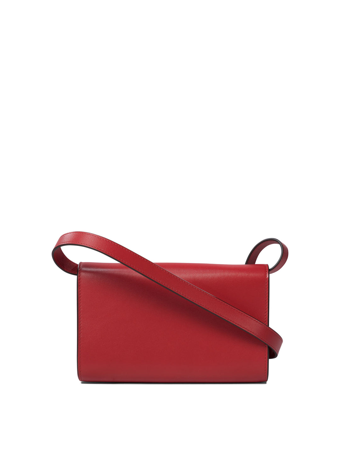 Crossbody Bags Red