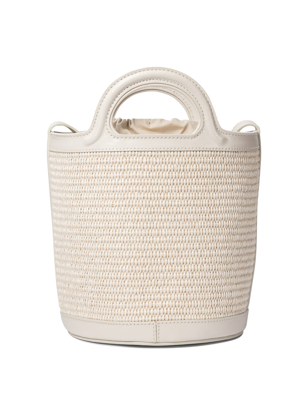 Crossbody Bags White