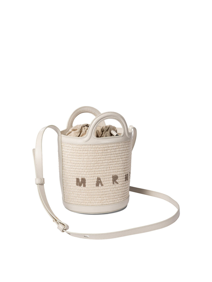 Crossbody Bags White