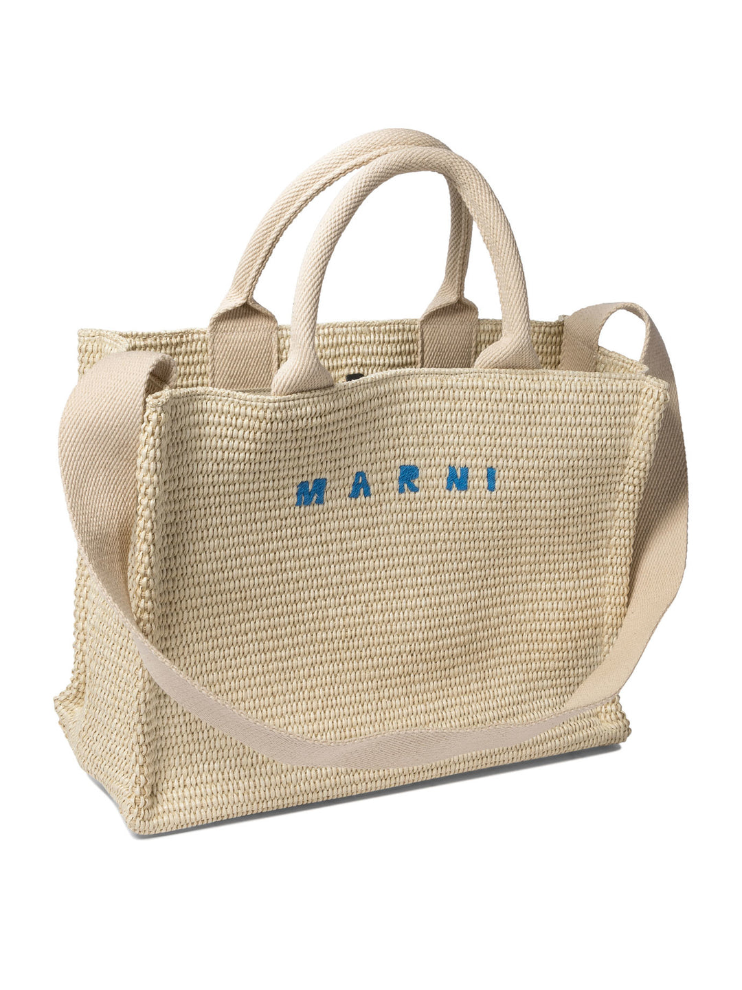 Handbags White