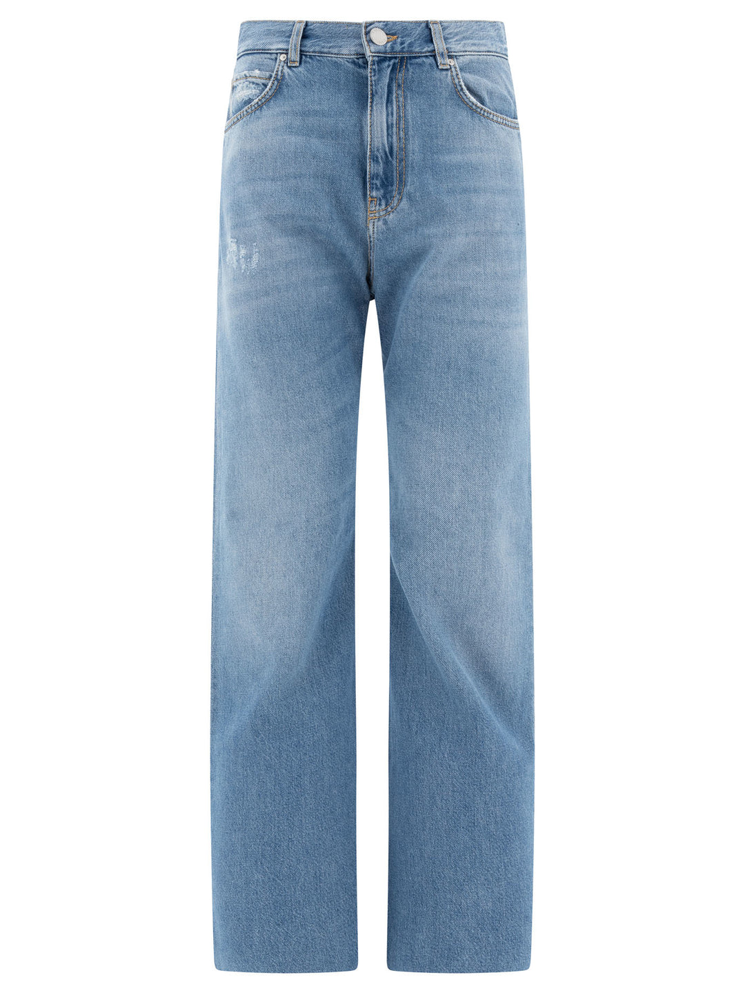 Jeans Light Blue