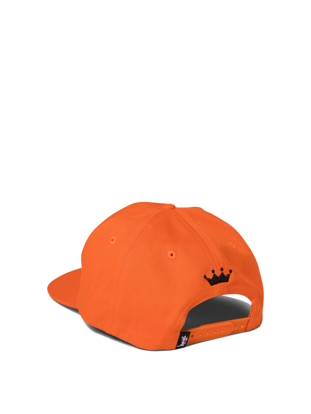 Hats Orange