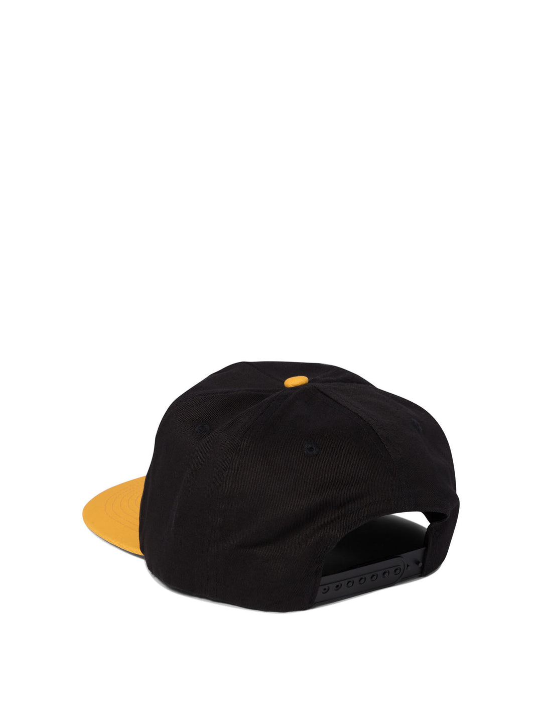 Hats Black