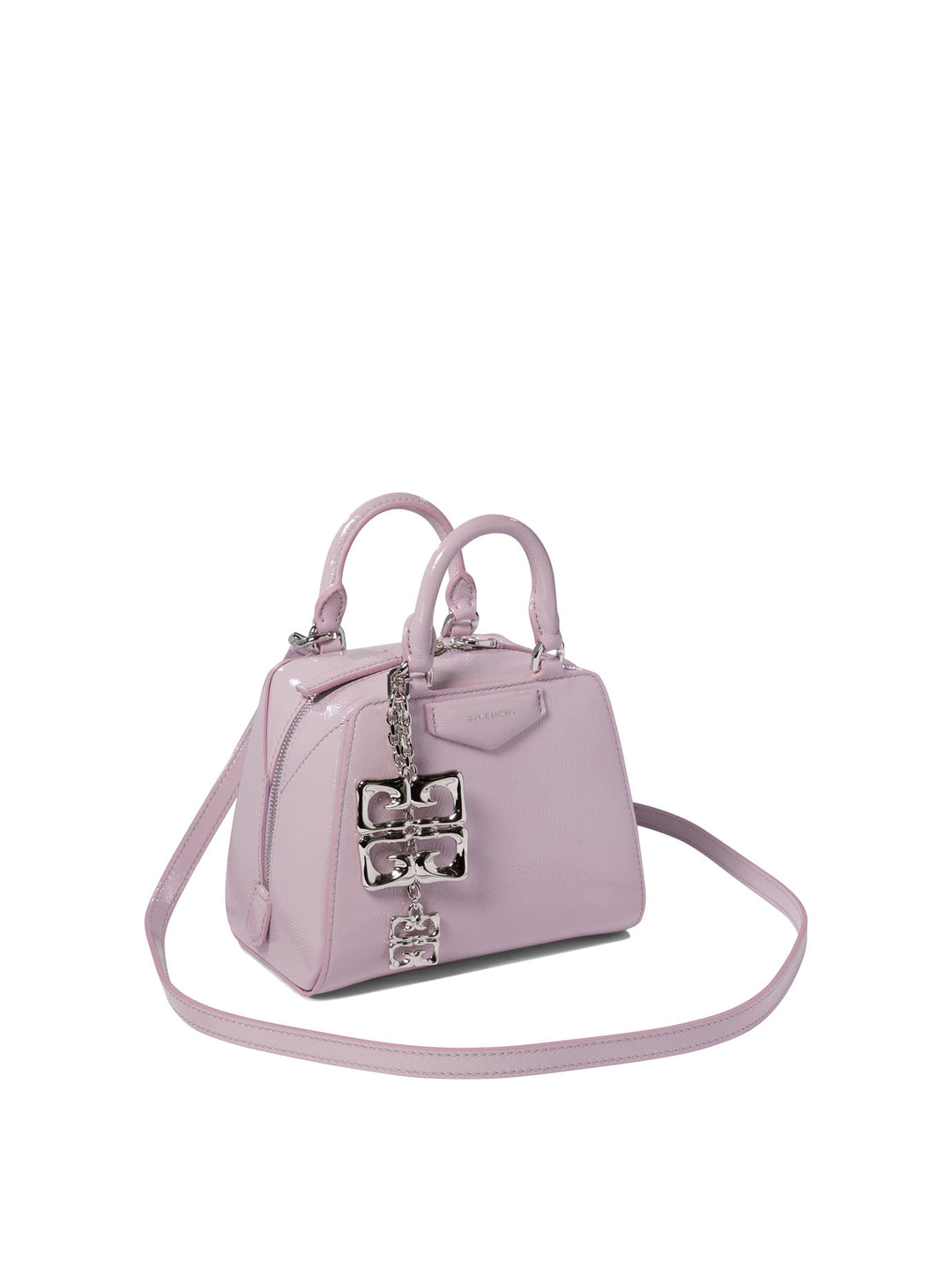 Handbags Purple