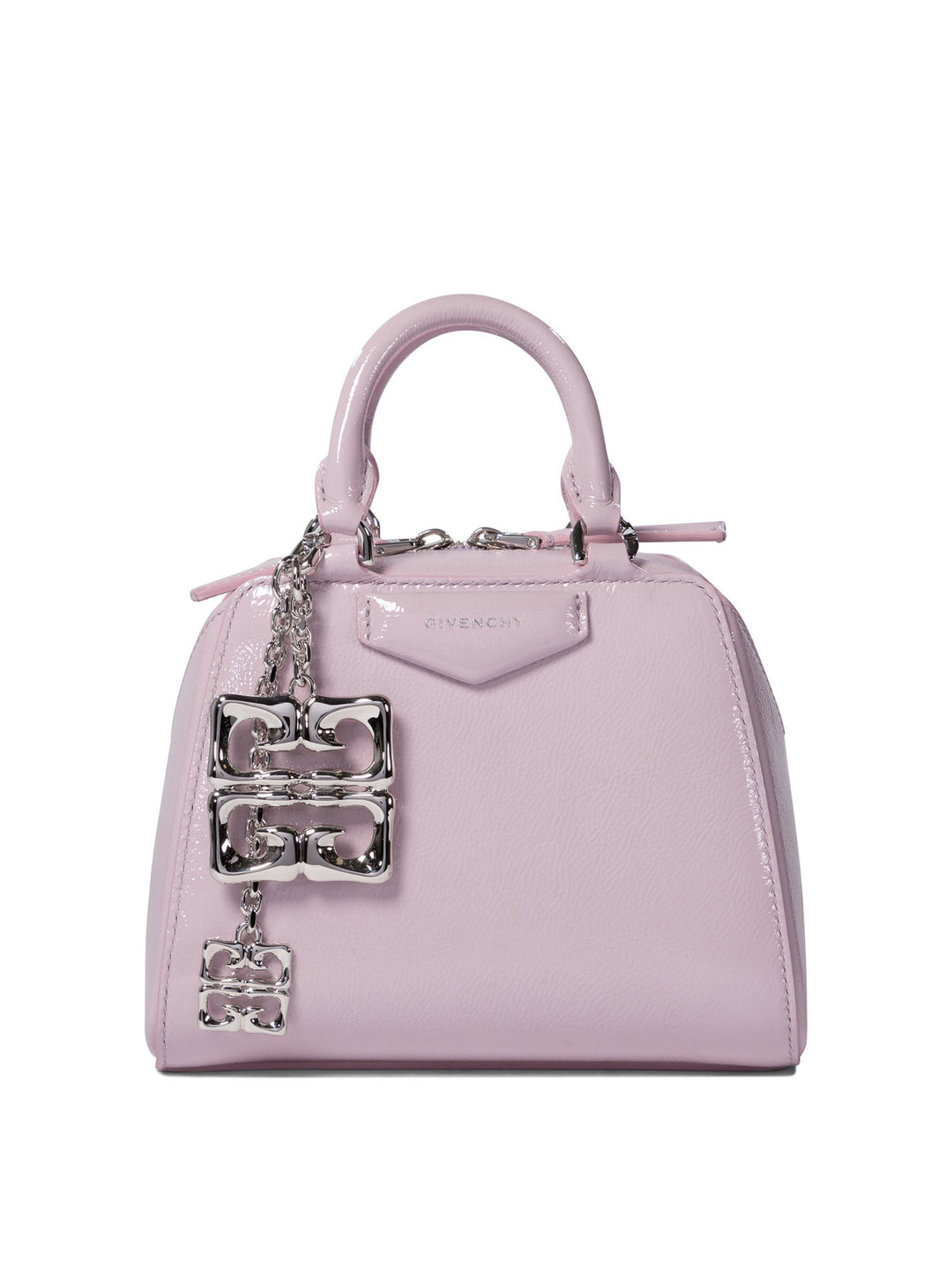 Handbags Purple