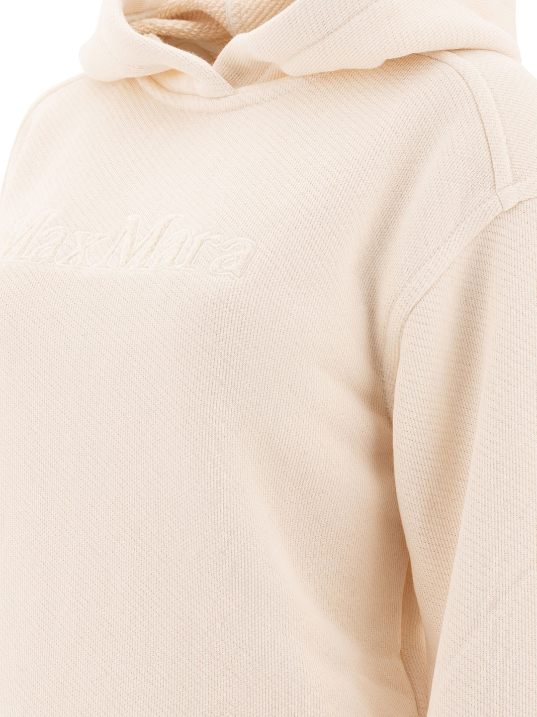 Sweatshirts White