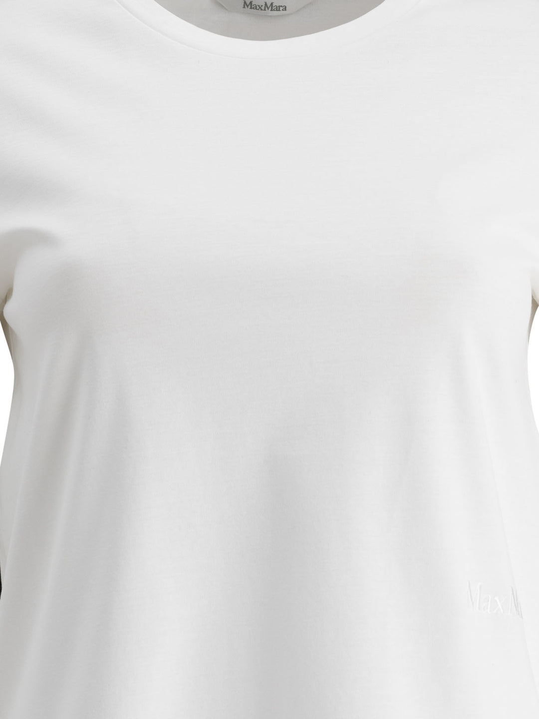 T-Shirts White