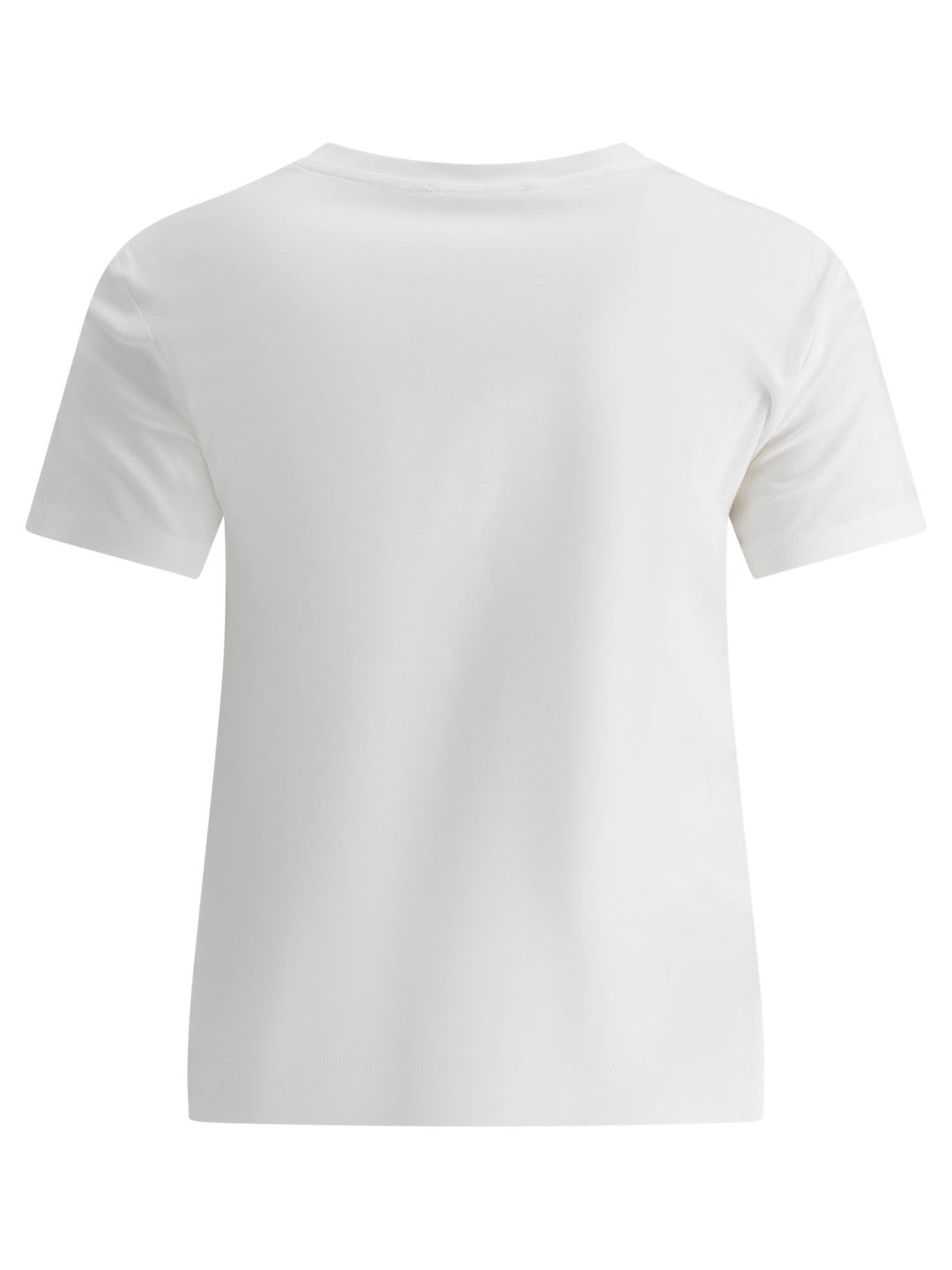 T-Shirts White