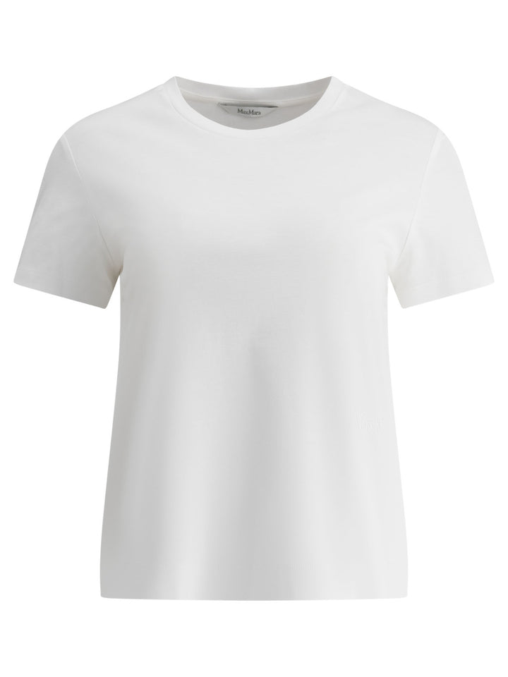 T-Shirts White