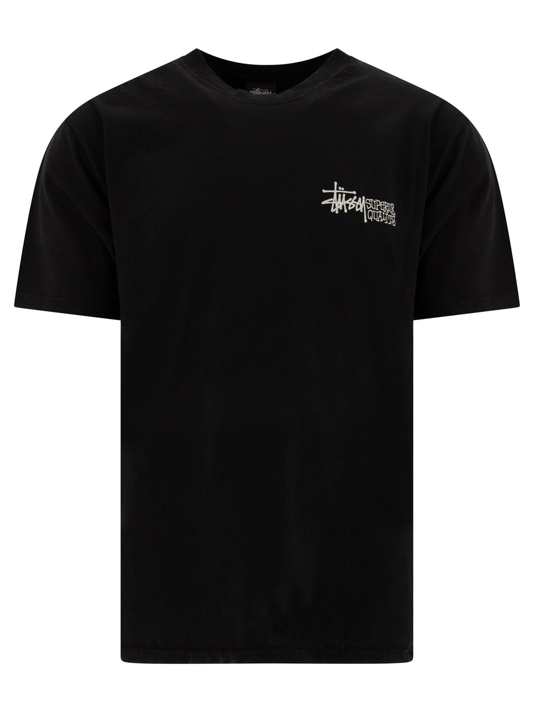 T-Shirts Black