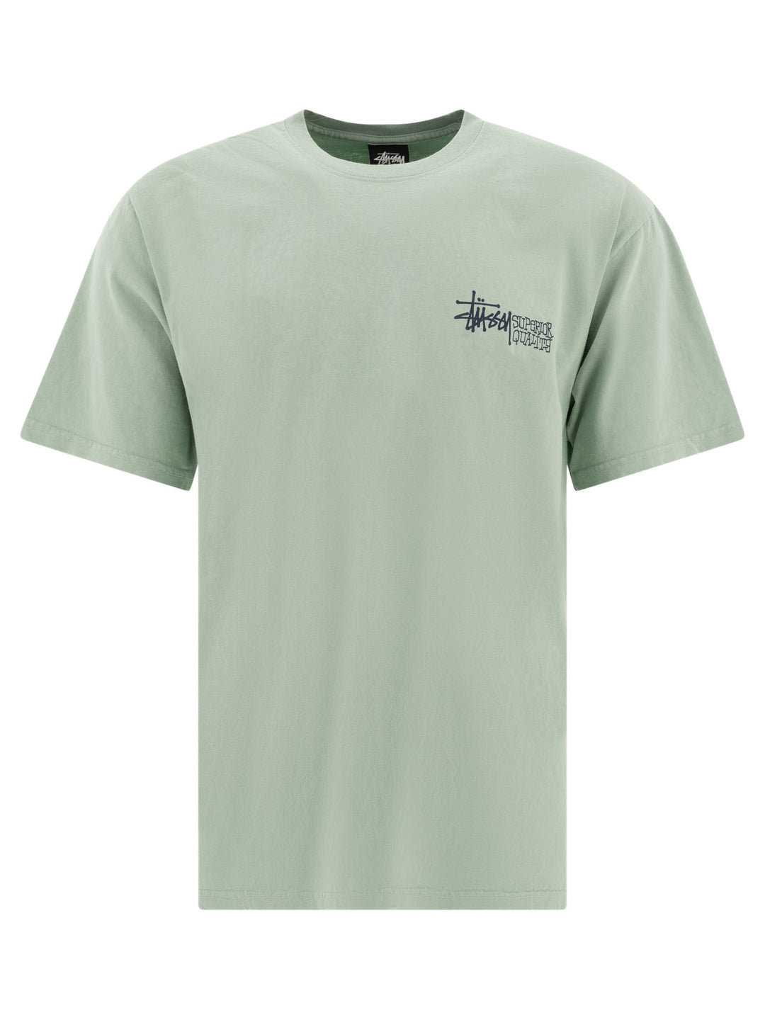 T-Shirts Green