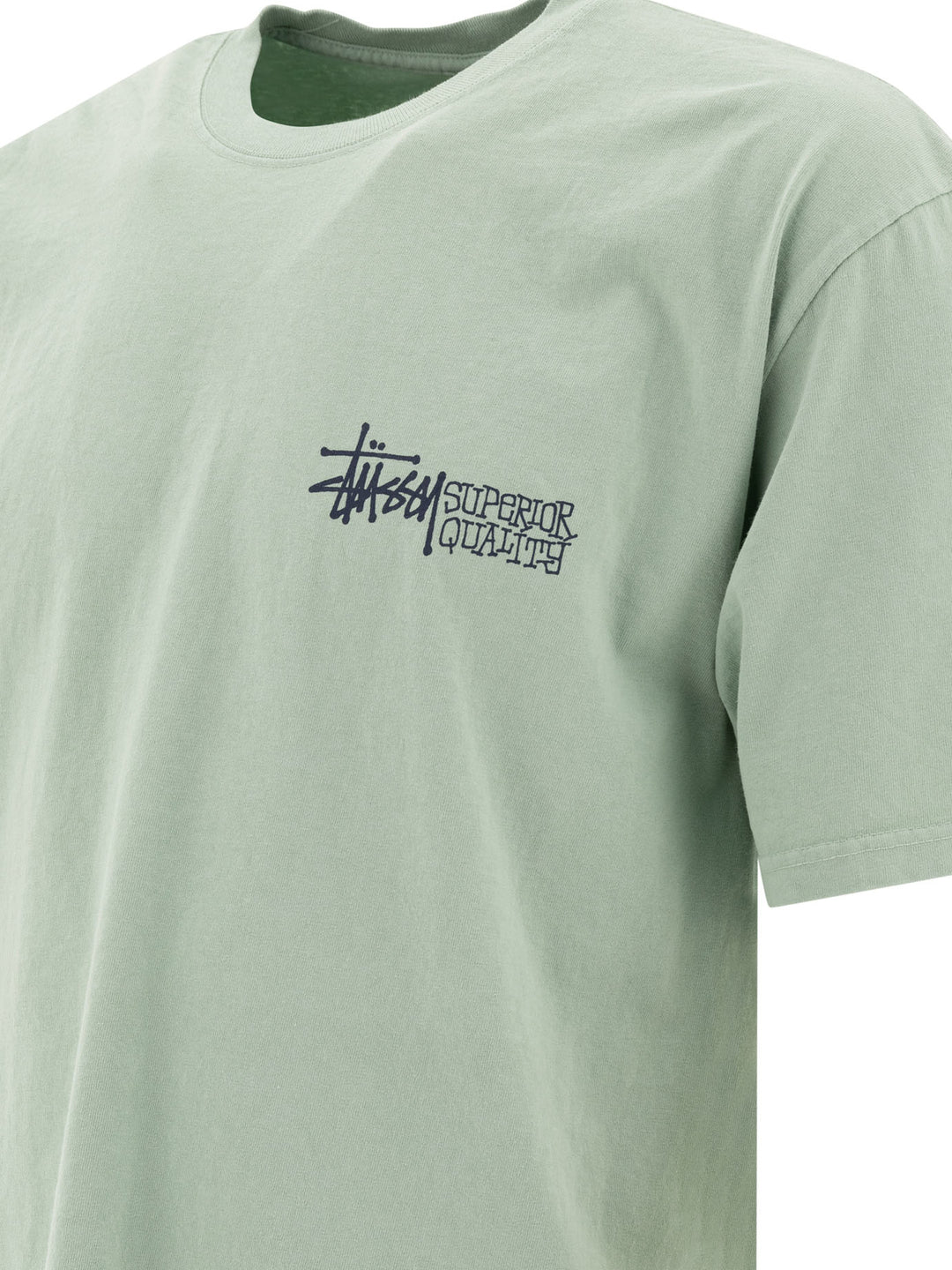 T-Shirts Green