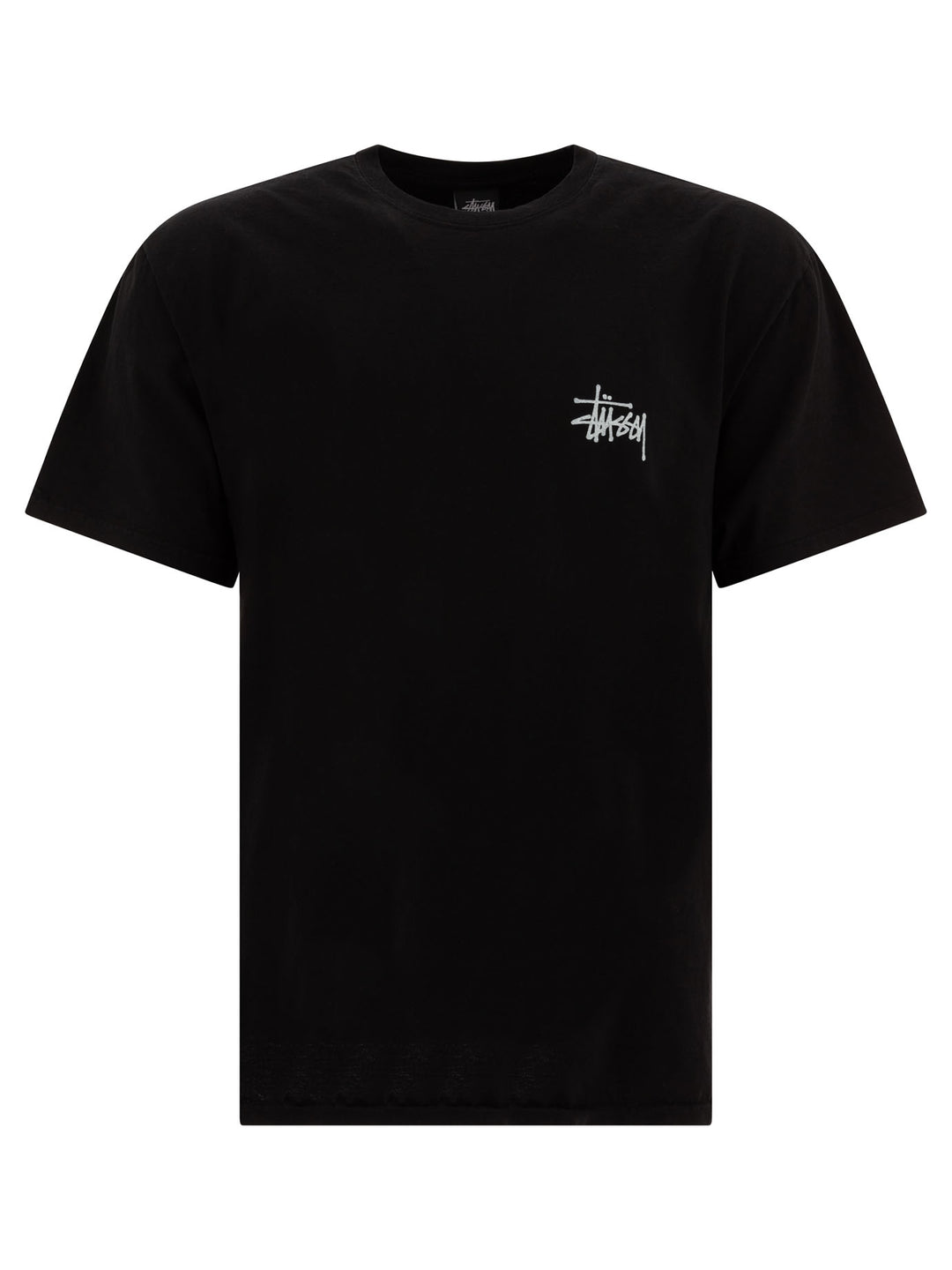 T-Shirts Black