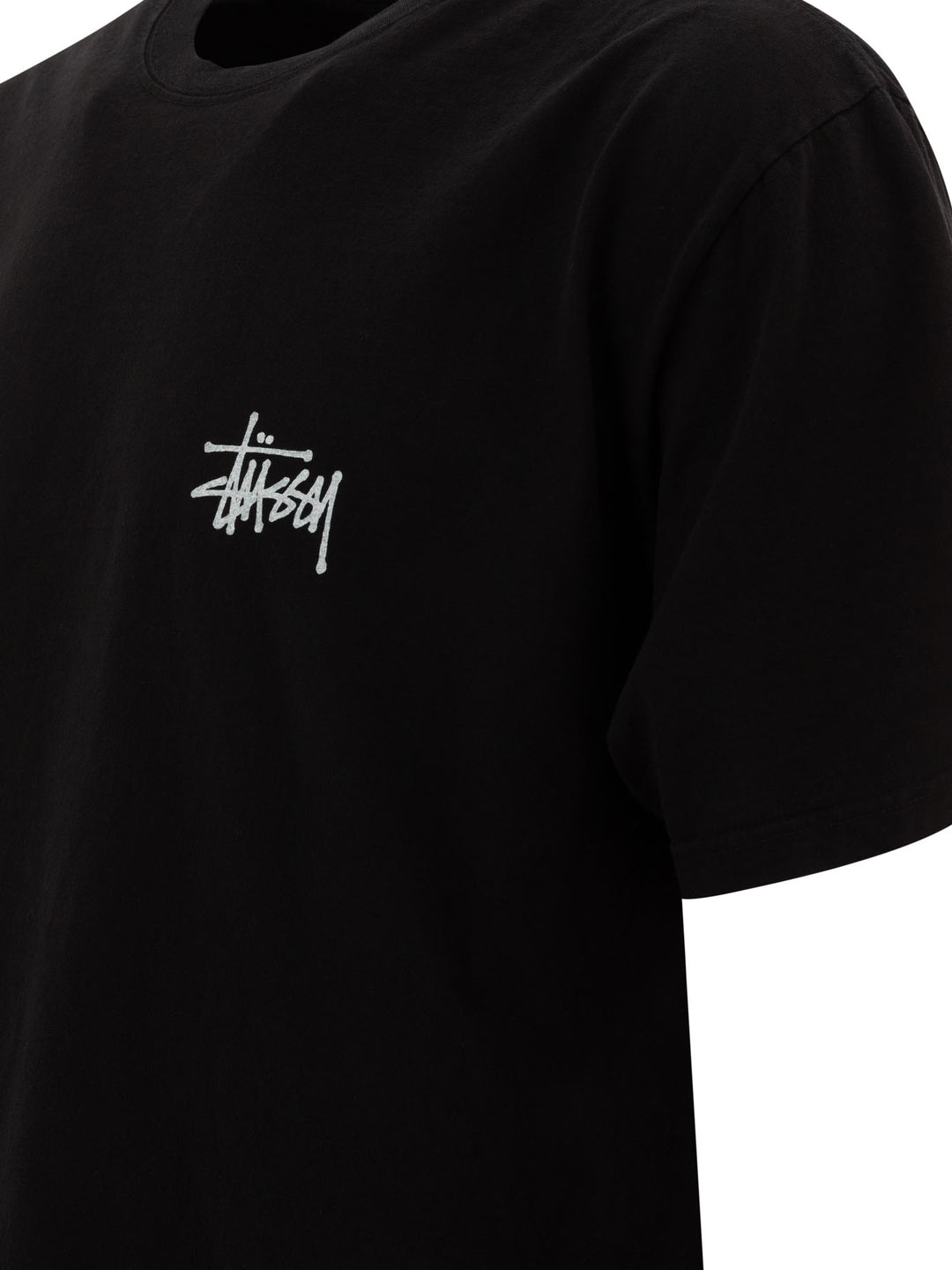 T-Shirts Black