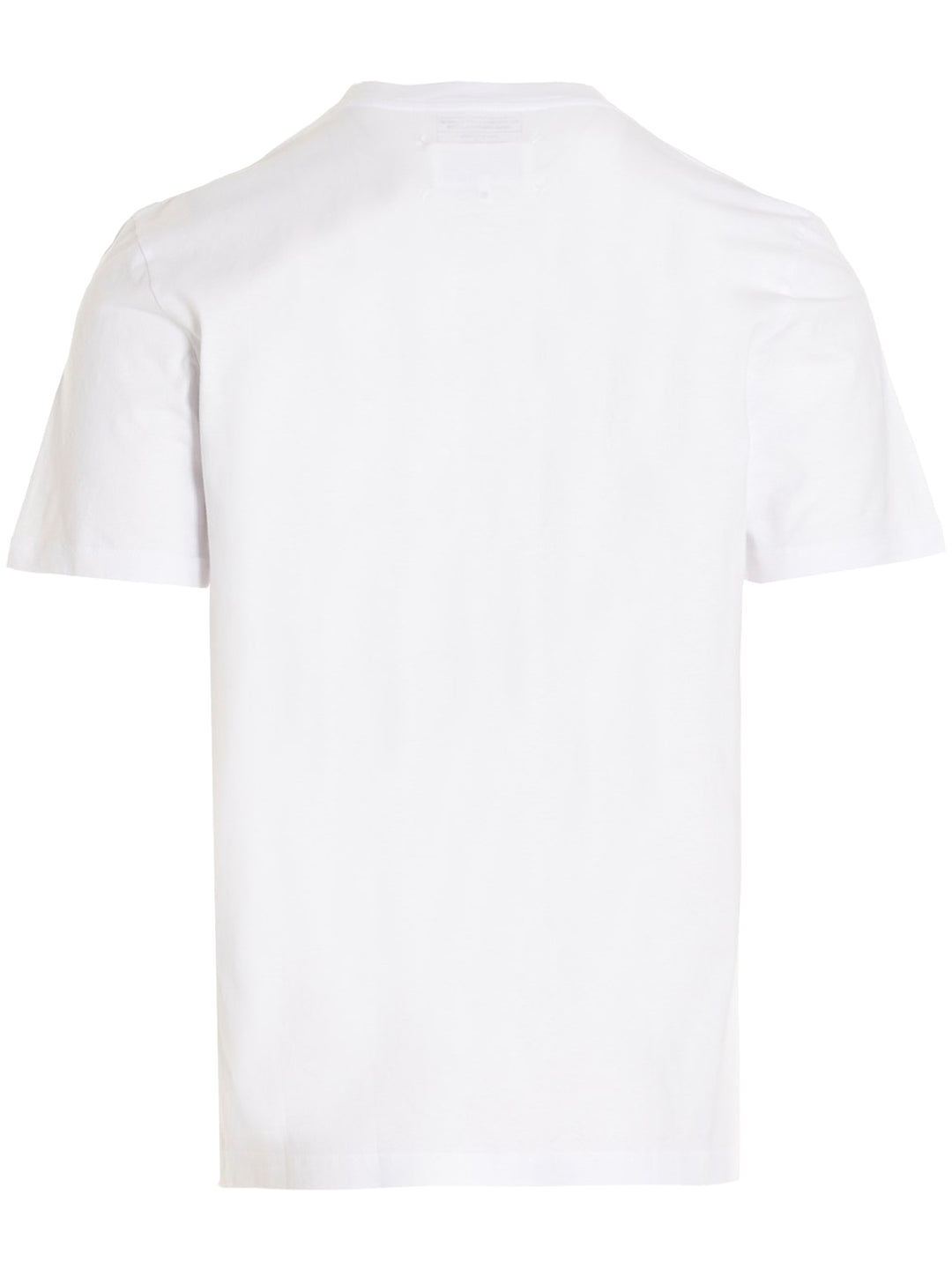 T-Shirts White