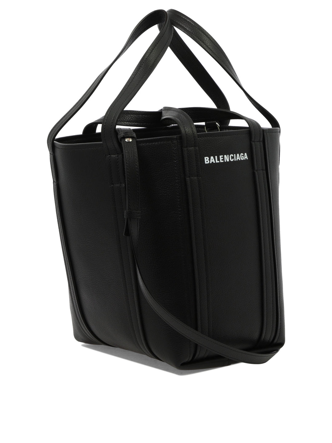 Handbags Black