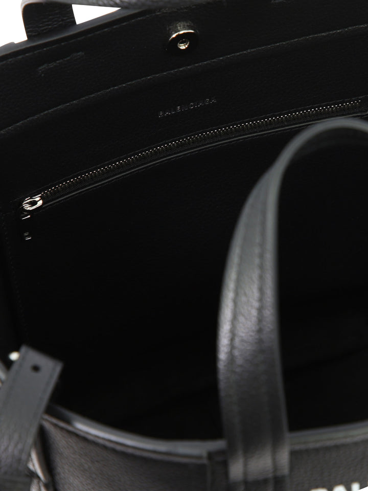 Handbags Black