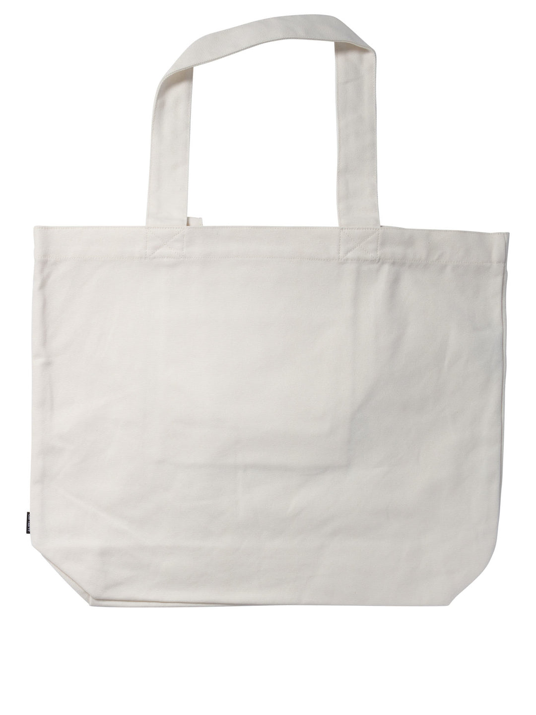 Shoulder Bags White