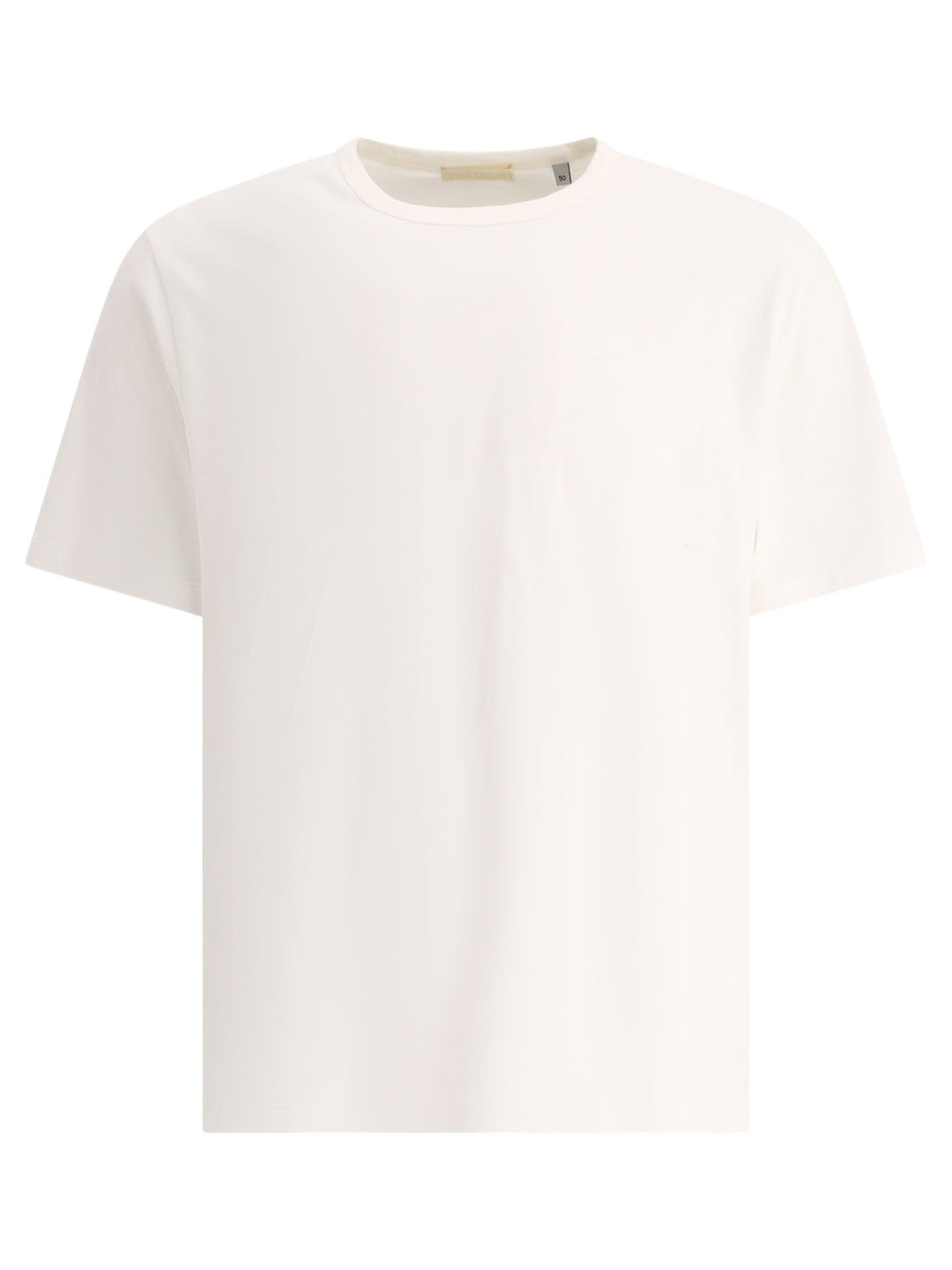 T-Shirts White